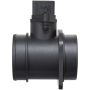 SPECTRA PREMIUM MA286 Mass Air Flow Sensor