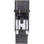 SPECTRA PREMIUM MA286S Mass Air Flow Sensor