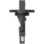 SPECTRA PREMIUM MA286S Mass Air Flow Sensor