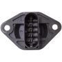 SPECTRA PREMIUM MA286S Mass Air Flow Sensor