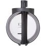 SPECTRA PREMIUM MA288 Mass Air Flow Sensor