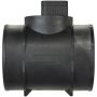 SPECTRA PREMIUM MA288 Mass Air Flow Sensor