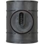 SPECTRA PREMIUM MA288 Mass Air Flow Sensor