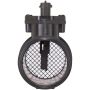 SPECTRA PREMIUM MA289 Mass Air Flow Sensor