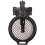 SPECTRA PREMIUM MA289 Mass Air Flow Sensor