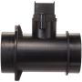 SPECTRA PREMIUM MA289 Mass Air Flow Sensor