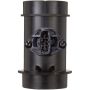 SPECTRA PREMIUM MA289 Mass Air Flow Sensor