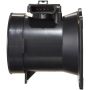 SPECTRA PREMIUM MA291 Mass Air Flow Sensor