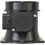 SPECTRA PREMIUM MA291 Mass Air Flow Sensor