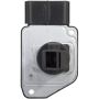 SPECTRA PREMIUM MA291S Mass Air Flow Sensor