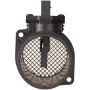 SPECTRA PREMIUM MA293 Mass Air Flow Sensor