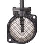 SPECTRA PREMIUM MA293 Mass Air Flow Sensor