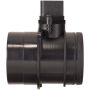 SPECTRA PREMIUM MA293 Mass Air Flow Sensor