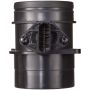 SPECTRA PREMIUM MA293 Mass Air Flow Sensor