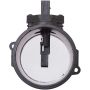 SPECTRA PREMIUM MA294 Mass Air Flow Sensor