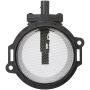 SPECTRA PREMIUM MA294 Mass Air Flow Sensor