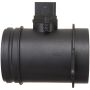 SPECTRA PREMIUM MA294 Mass Air Flow Sensor