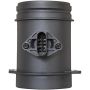 SPECTRA PREMIUM MA294 Mass Air Flow Sensor