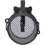 SPECTRA PREMIUM MA295 Mass Air Flow Sensor