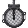 SPECTRA PREMIUM MA295 Mass Air Flow Sensor