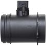 SPECTRA PREMIUM MA295 Mass Air Flow Sensor