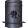 SPECTRA PREMIUM MA295 Mass Air Flow Sensor
