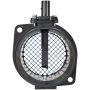 SPECTRA PREMIUM MA296 Mass Air Flow Sensor