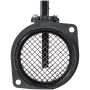 SPECTRA PREMIUM MA296 Mass Air Flow Sensor
