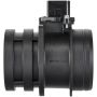 SPECTRA PREMIUM MA296 Mass Air Flow Sensor