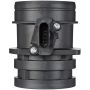 SPECTRA PREMIUM MA296 Mass Air Flow Sensor