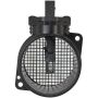 SPECTRA PREMIUM MA298 Mass Air Flow Sensor