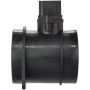 SPECTRA PREMIUM MA298 Mass Air Flow Sensor