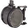 SPECTRA PREMIUM MA299 Mass Air Flow Sensor