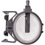SPECTRA PREMIUM MA299 Mass Air Flow Sensor