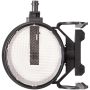 SPECTRA PREMIUM MA299 Mass Air Flow Sensor