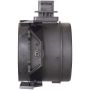 SPECTRA PREMIUM MA299 Mass Air Flow Sensor