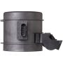 SPECTRA PREMIUM MA299 Mass Air Flow Sensor