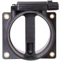 SPECTRA PREMIUM MA300 Mass Air Flow Sensor