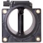 SPECTRA PREMIUM MA300 Mass Air Flow Sensor