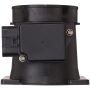SPECTRA PREMIUM MA300 Mass Air Flow Sensor