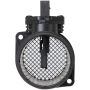 SPECTRA PREMIUM MA302 Mass Air Flow Sensor