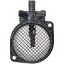 SPECTRA PREMIUM MA302 Mass Air Flow Sensor