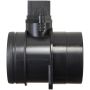 SPECTRA PREMIUM MA302 Mass Air Flow Sensor