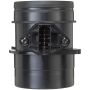 SPECTRA PREMIUM MA302 Mass Air Flow Sensor