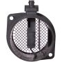 SPECTRA PREMIUM MA303 Mass Air Flow Sensor