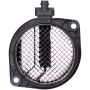 SPECTRA PREMIUM MA303 Mass Air Flow Sensor