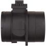 SPECTRA PREMIUM MA303 Mass Air Flow Sensor