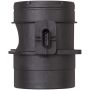SPECTRA PREMIUM MA303 Mass Air Flow Sensor