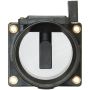 SPECTRA PREMIUM MA306 Mass Air Flow Sensor