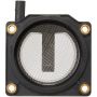 SPECTRA PREMIUM MA306 Mass Air Flow Sensor